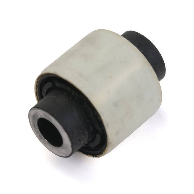 Audi VW Control Arm Bushing 1K0505553A - Lemfoerder 2730601